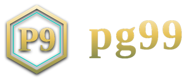 pg99 logo