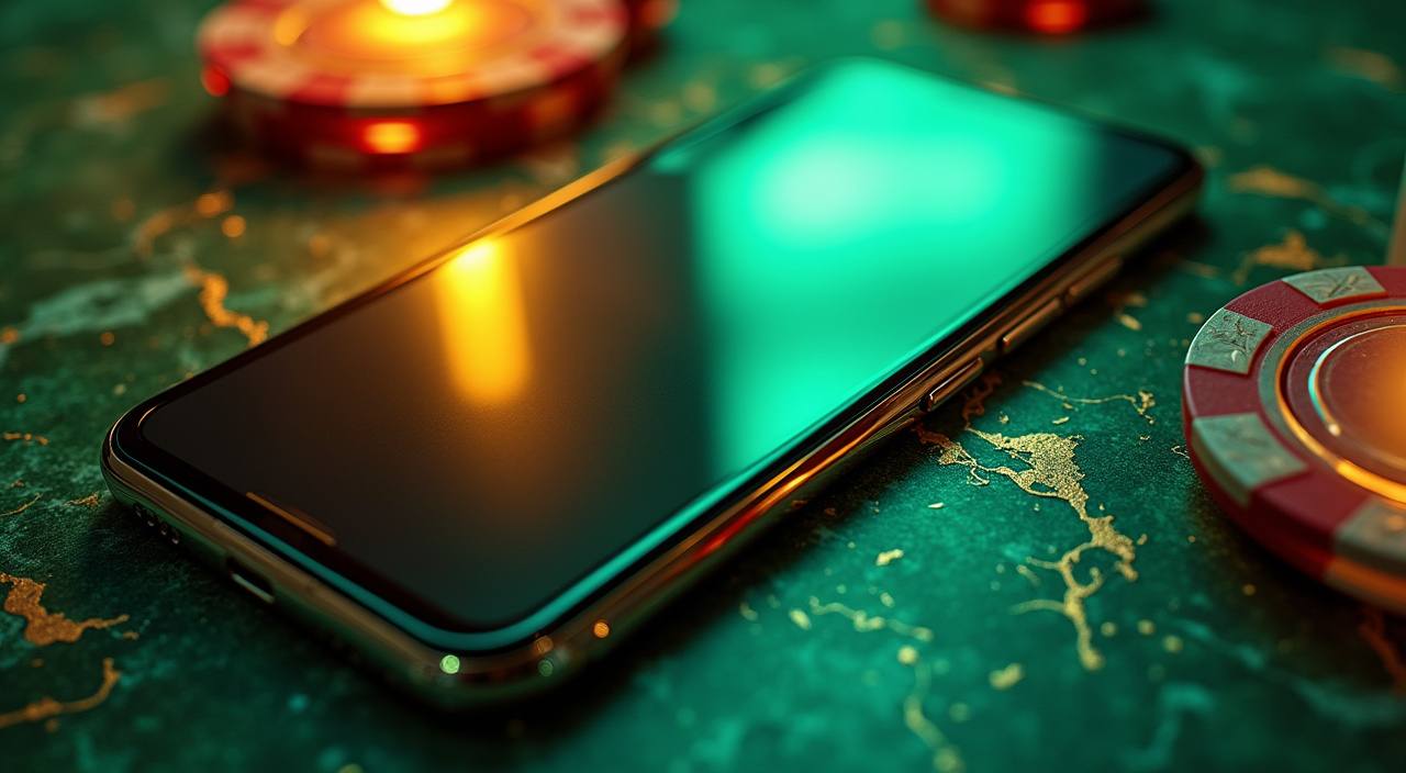 pg99 mobile gaming