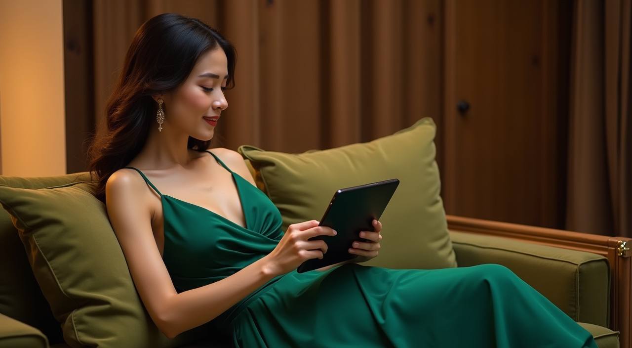 pg99 pg99 မေးလေ့ရှိ စနစ်နဲ့ ငွေပေးချေမှုစနစ်များ