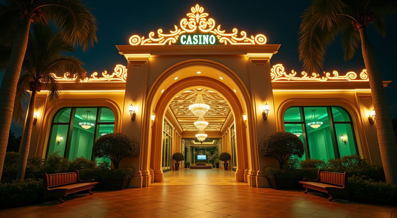 pg99 စလော့စ်ဂိမ်းများစုံလင်သော Slots Lobby